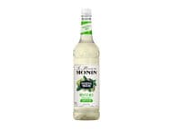 Monin Mojito Cocktail Mixer, 1 l