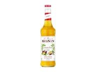 Monin Passion Makusiirappi 0,7 l