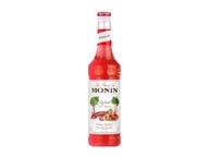 Monin Raparperi Makusiirappi 0,7 l