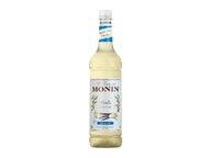 Monin Vanilja Makusiirappi Sokeriton 1 l