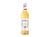 Monin Vanilja Makusiirappi 1 l