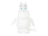 Muumi Halipehmo 60 cm