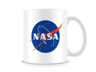NASA Muki