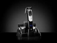 OBH Attraxion Precision Style Set Monitoimitrimmeri