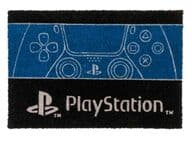 Playstation Ovimatto, 60 x 40 cm