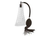 Paderno Angostura Pullo Sumuttimella