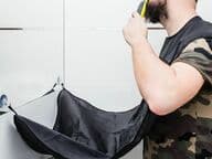 Alfauroksen Parranajoessu