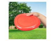 Pekonifrisbee Koiralle