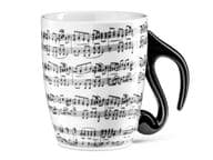 Klasarifanin Nuottikuppi