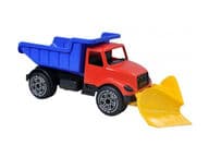 Plasto Iso Aura-Auto