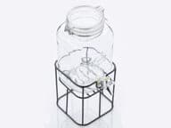 Point-Virgule Juoma-annostelija, 3,6 l