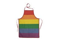 Iloinen Pride Keittiöessu