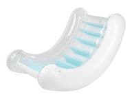 Kelluva Laiskanlinna