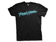 Road House T-paita