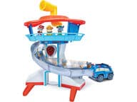 Ryhmä Hau Tähystystorni