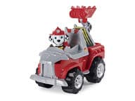 Ryhmä Hau Dino Deluxe Ajoneuvo ja Samppa