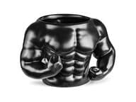 Saliveljen Kaffemuki