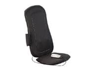 Shiatsu Selänhierontalaite