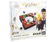 Smart10 Harry Potter Tietovisapeli