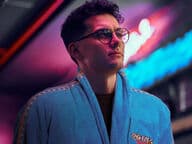 Sonic Go Faster Kylpytakki