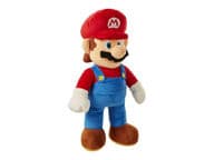 Super Mario Jättipehmo, 50 cm