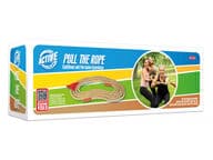 Tactic Köydenveto Pihapeli