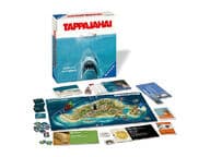 Ravensburger Tappajahai Lautapeli