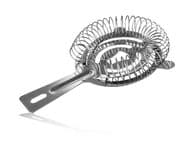 VacuVin Cocktailsiivilä