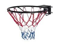 Susifanin Koripallokori, 45 cm