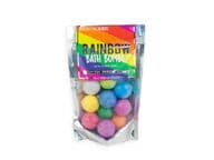 Sateenkaariväen Kylpypommit