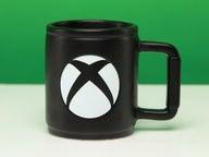 Xbox Kahvimuki
