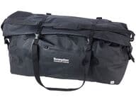 XXL-Kokoinen Vedenkestävä Äijäkassi