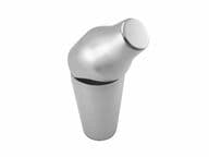 Scandic Bar Cocktail-shaker 60 cl