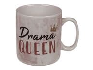 Drama Queen Kahvikuppi