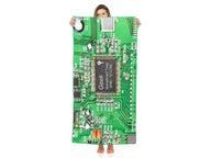 Motherboard Rantapyyhe