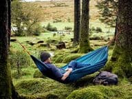 Eräilijan Matkariippumatto