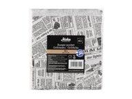 Maku Kitchen New York Style Grillitasku, 30 kpl