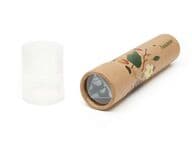 Huckleberry Kaleidoskooppi