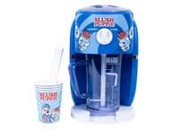 Slush Puppie Jäähilejuomakone, pieni