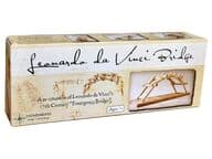 Leonardo da Vincin Silta