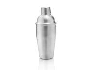 Leopold Vienna Cocktail shaker 0,5 l