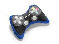 Mestaripelaajan Tyyny