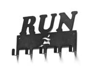 Himojuoksijan Mitaliteline