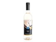 Modo Kookossiirappi, 0,75 l