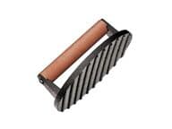 Küchenprofi Pihviprässi 1 kg