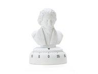 Beethoven - Soiva Keittiöajastin
