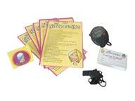 Speed Dating KIT