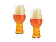 Spiegelau IPA Olutlasi, 2 kpl