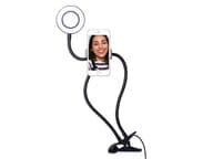 Vloggarin Supersetti