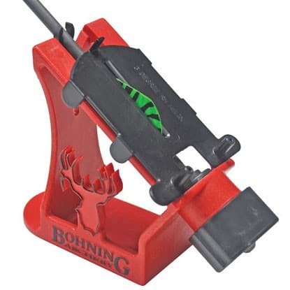 Bohning Blazer Helix 2" -sulituslaite